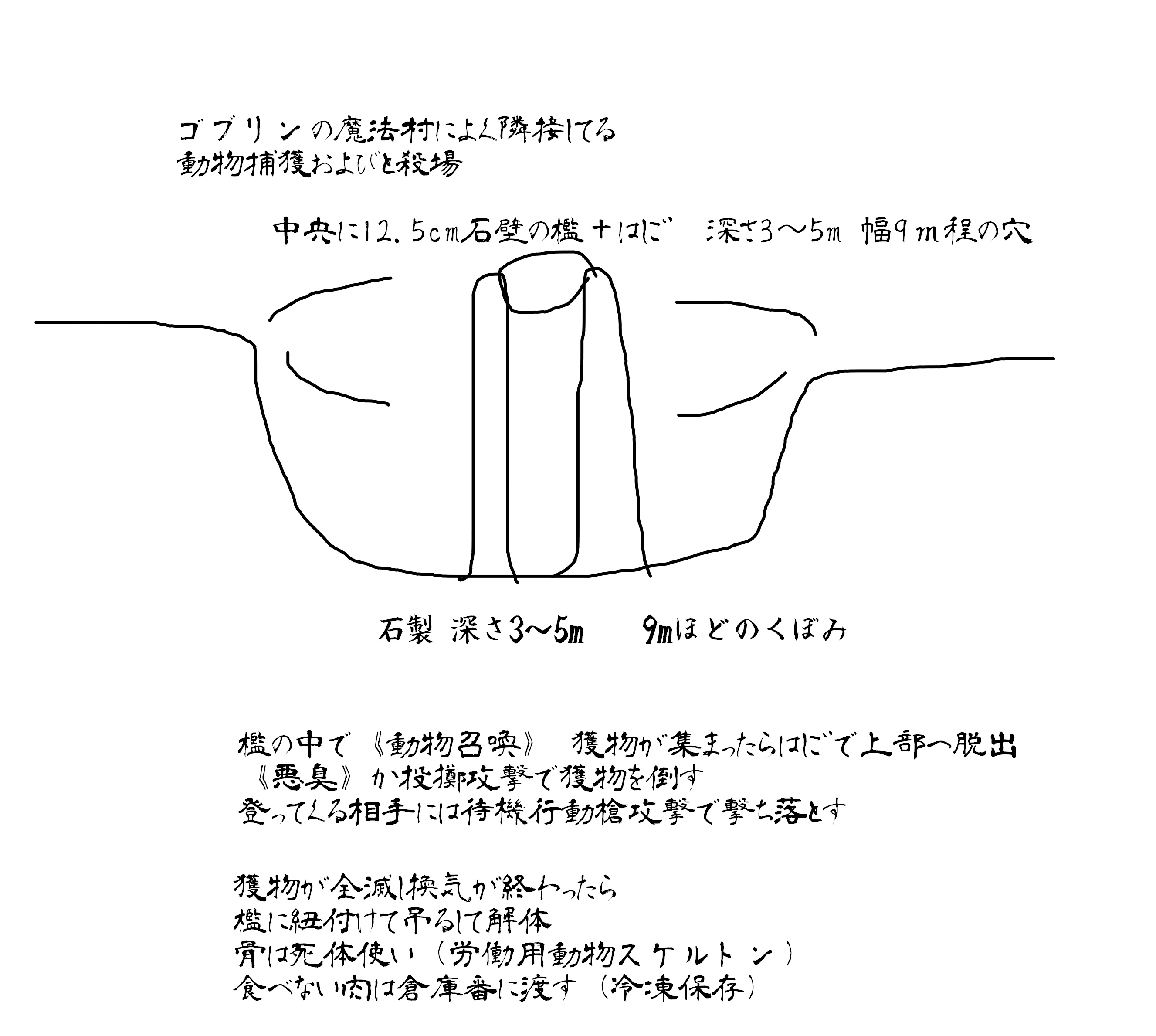 �����̟B���j�E��