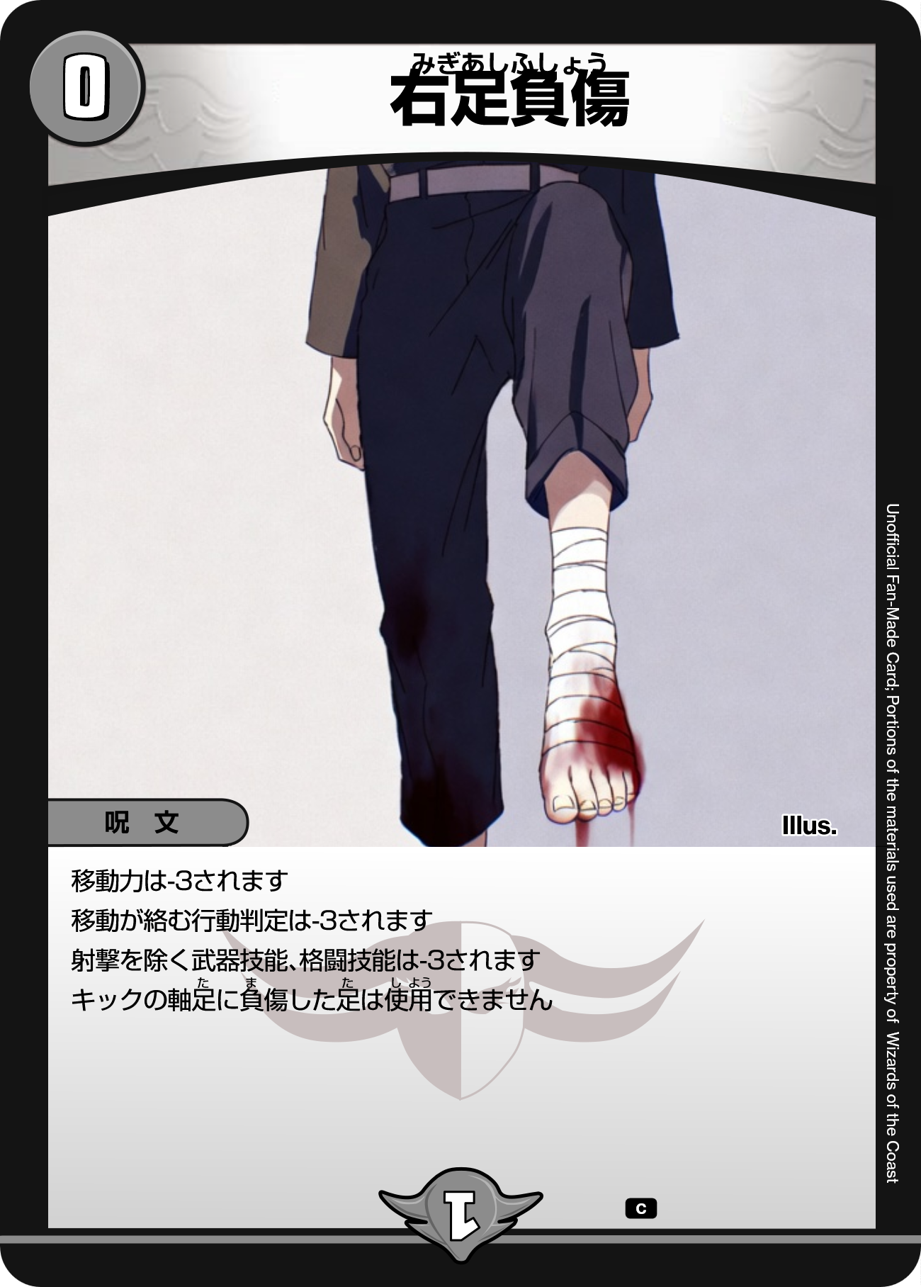 �E������