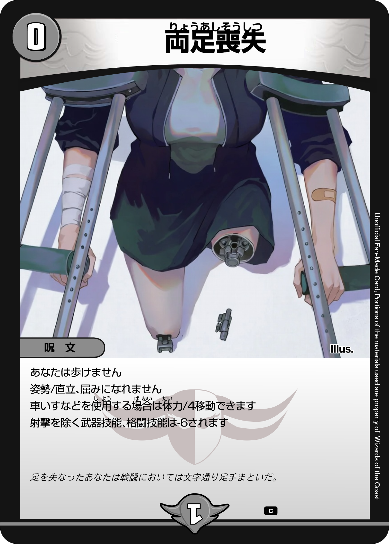 �����r��