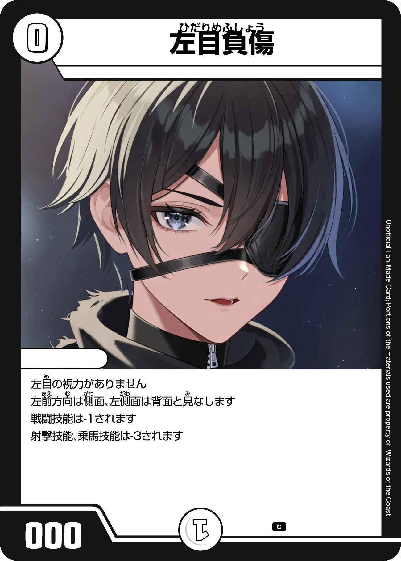 ���ڕ���