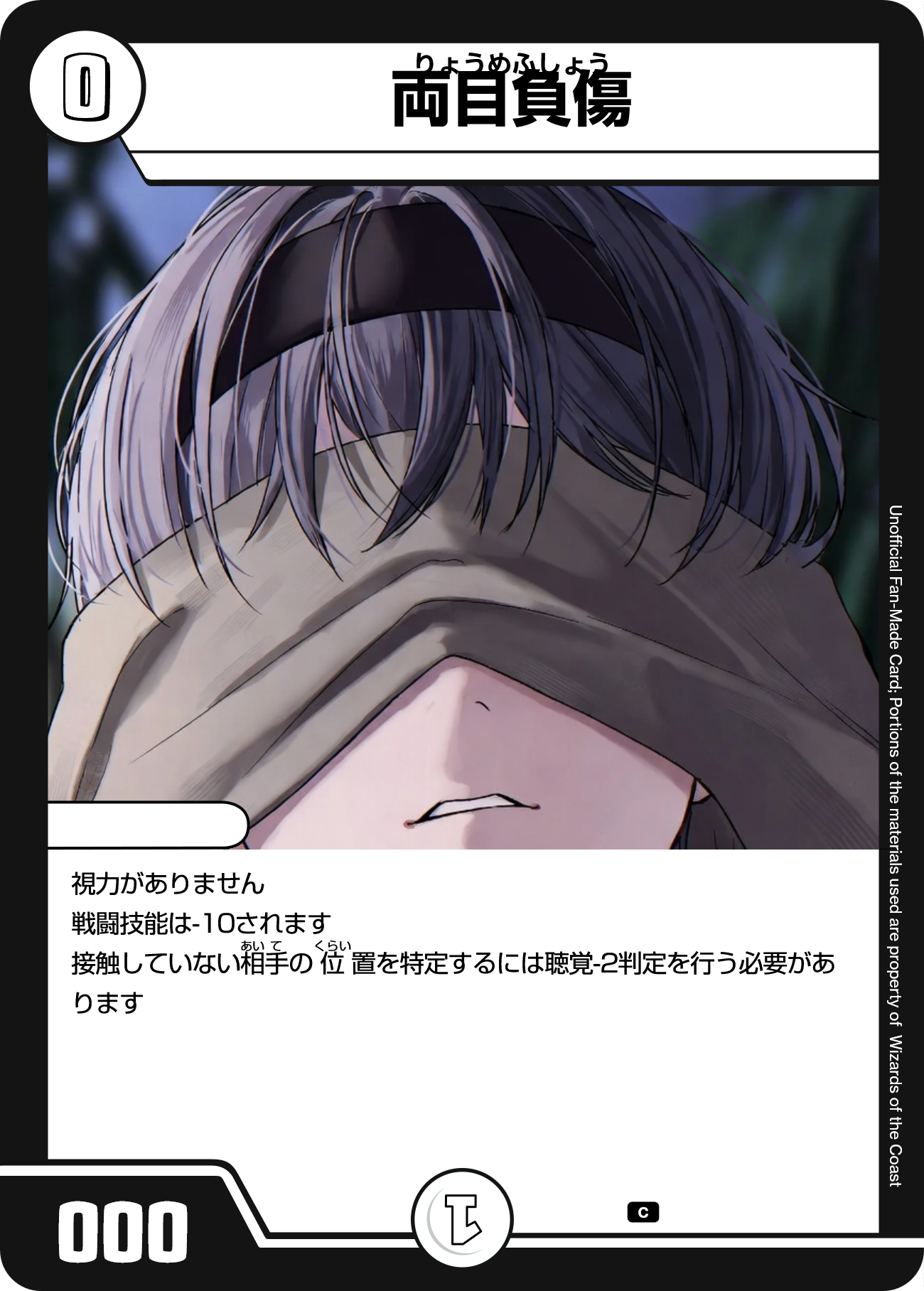 ���ڕ���