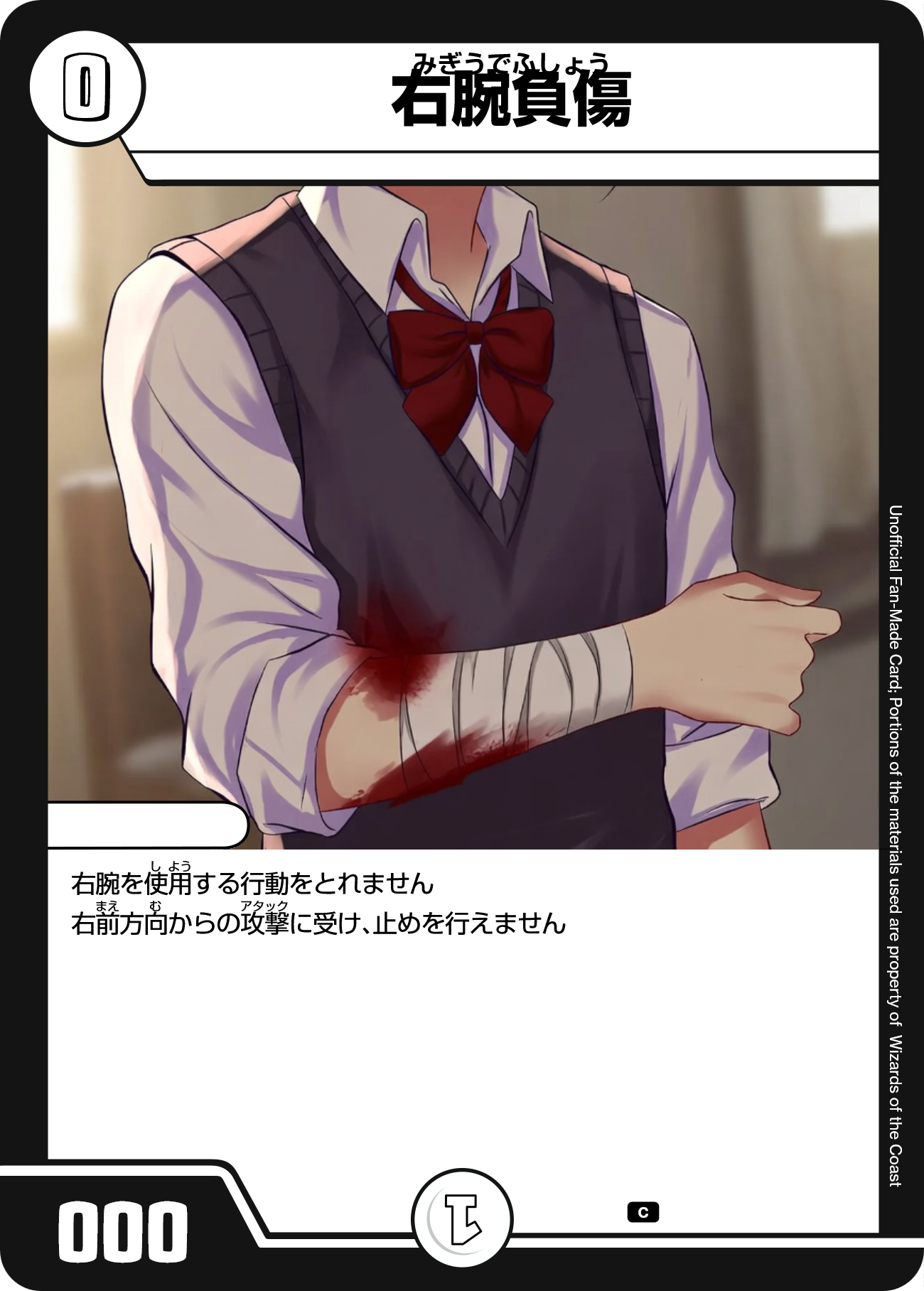 �E�r����