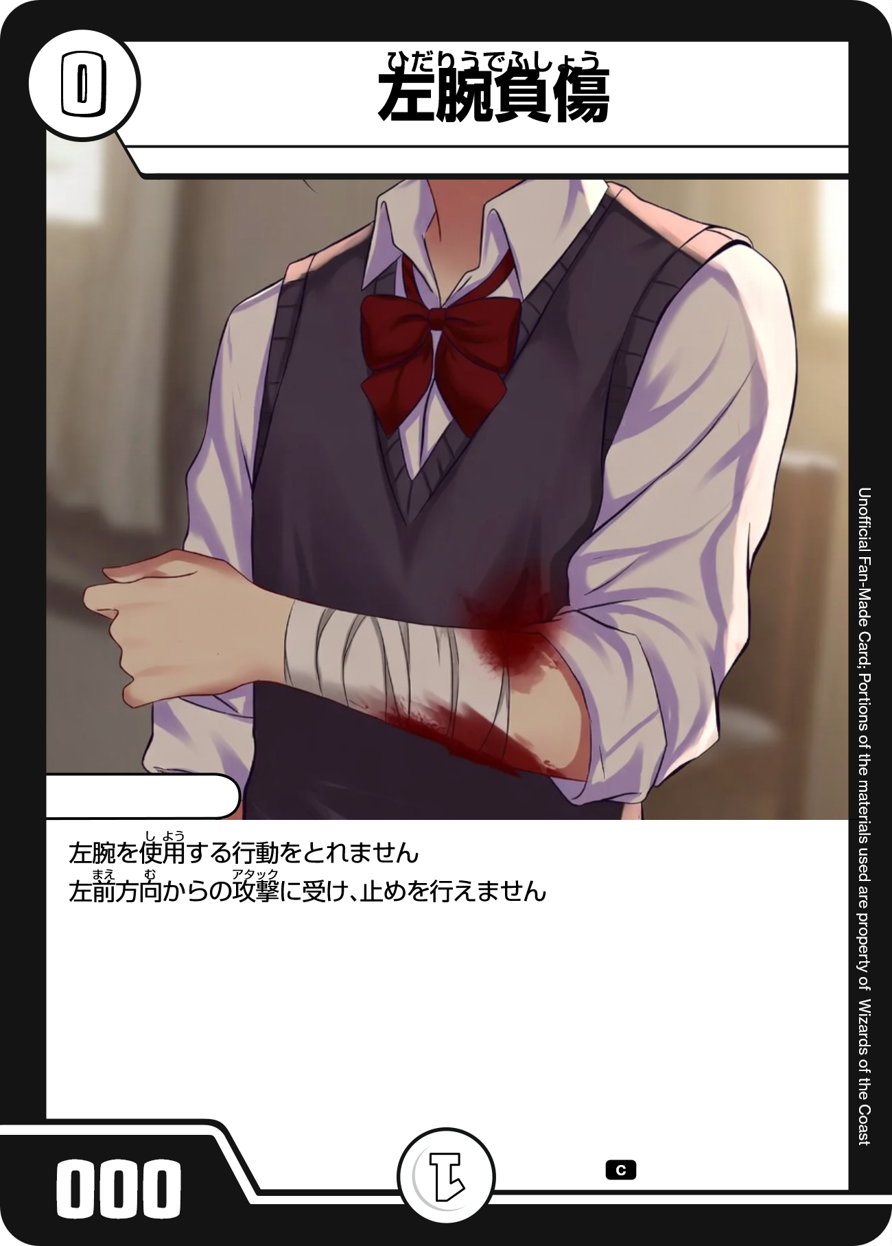 ���r����