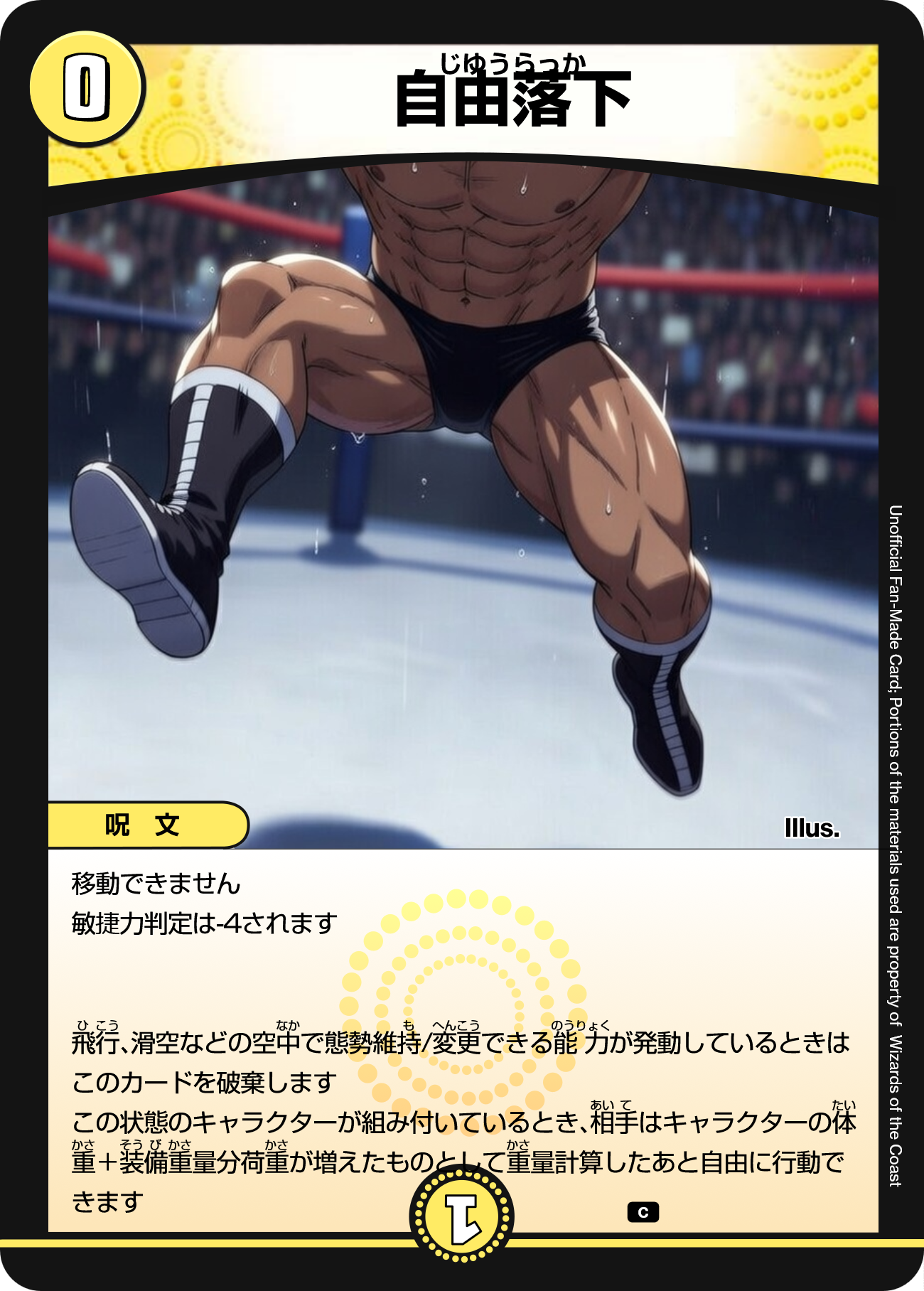 ���R����