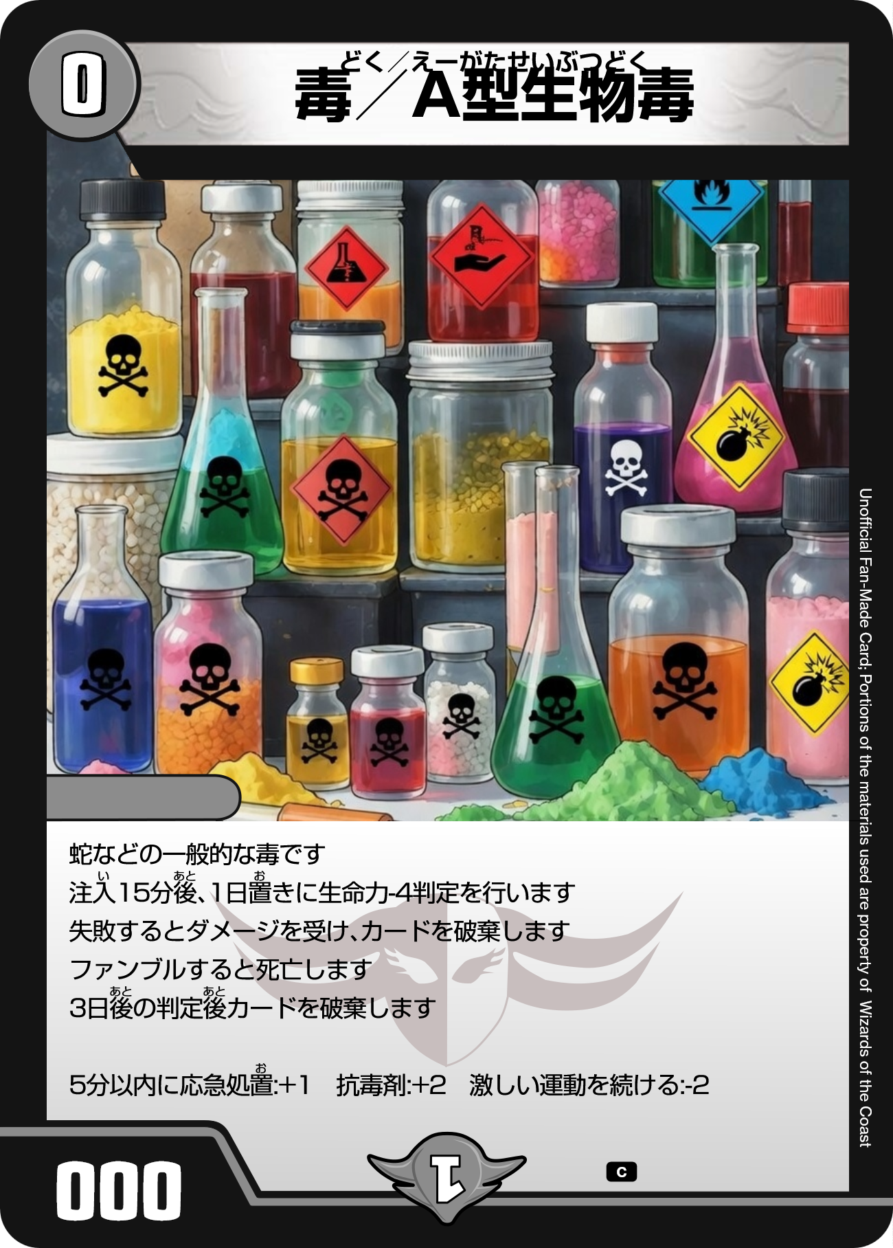 ��/A�^������