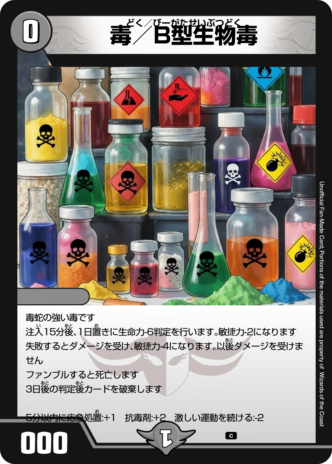 ��/B�^������