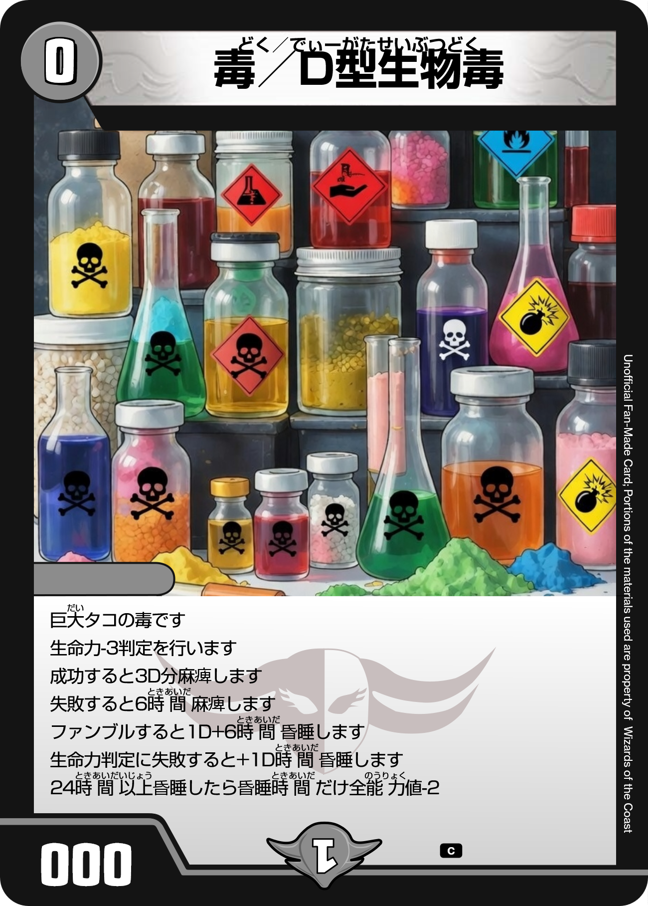 ��/D�^������