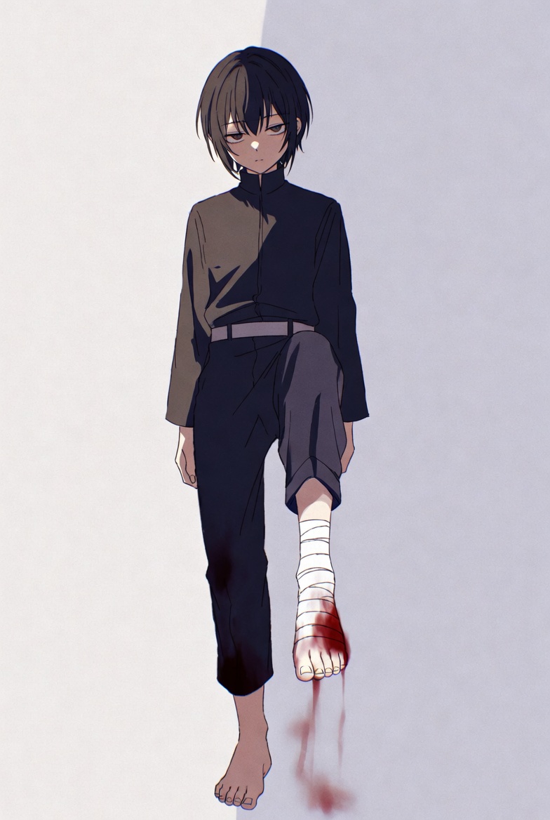 �E������