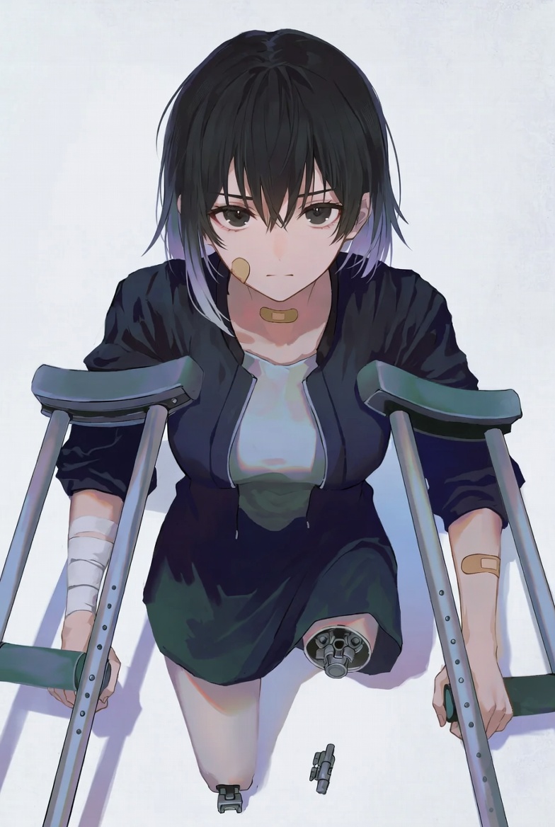 �����r��