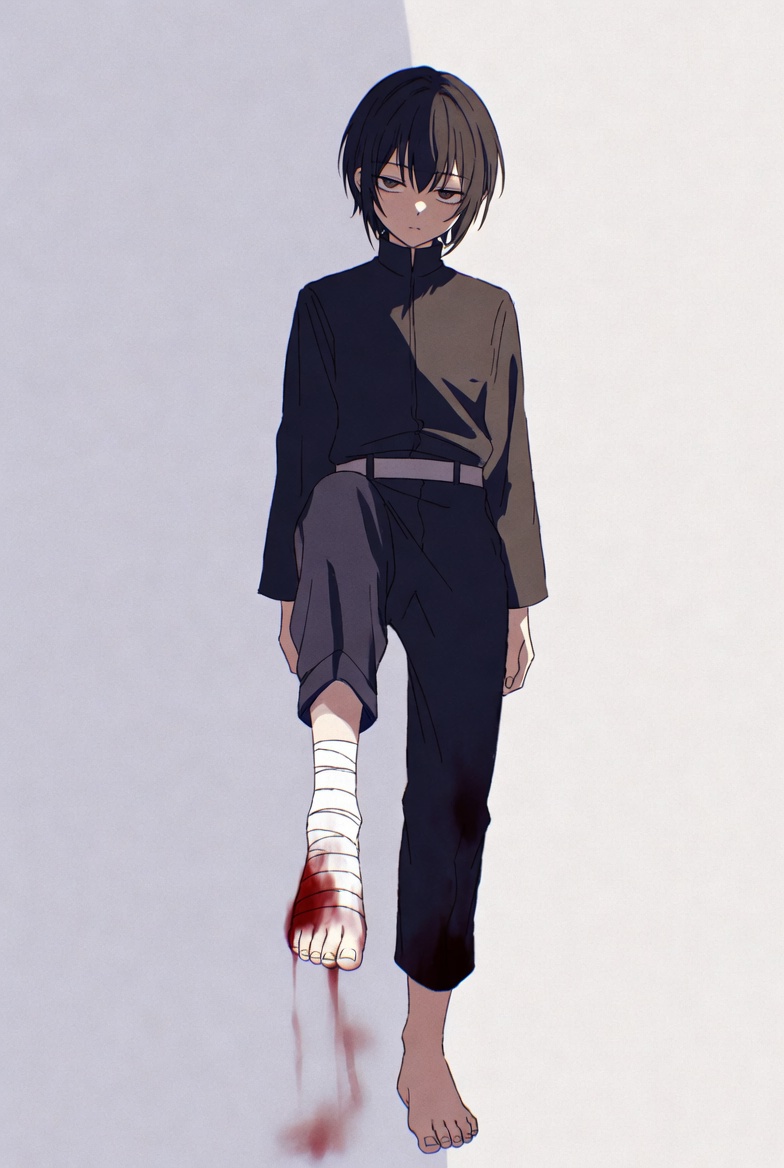 ���������i�E�����������E���]�j