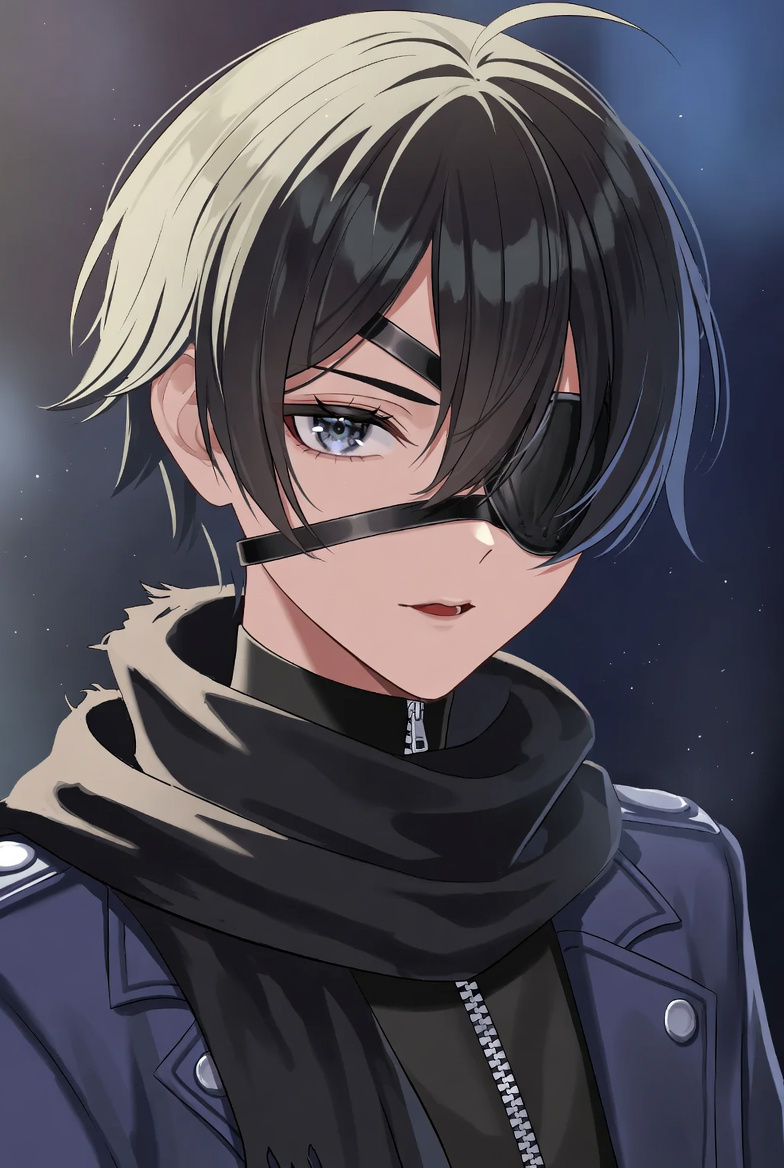 ���ڕ����i�E�ڕ��������E���]�j