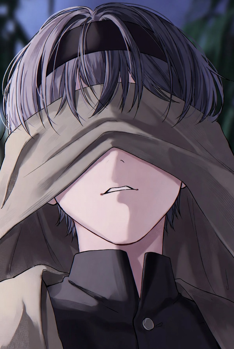 ���ڕ���