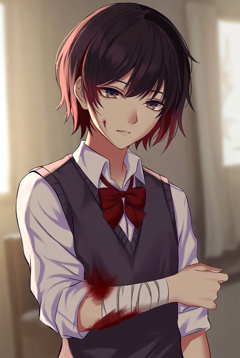 �E�r����