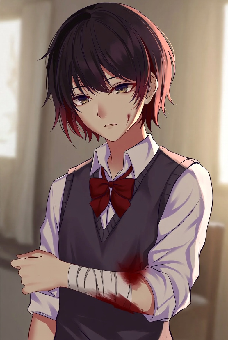 ���r�����i�E�r���������E���]�j