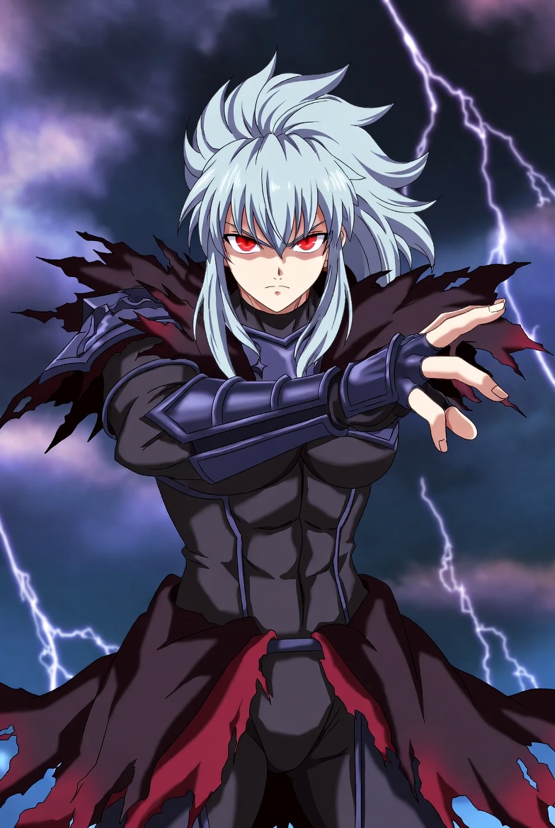 �o�[�T�[�N���