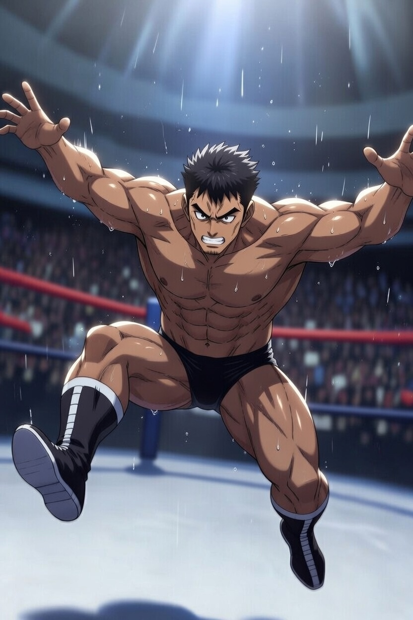 ���R����