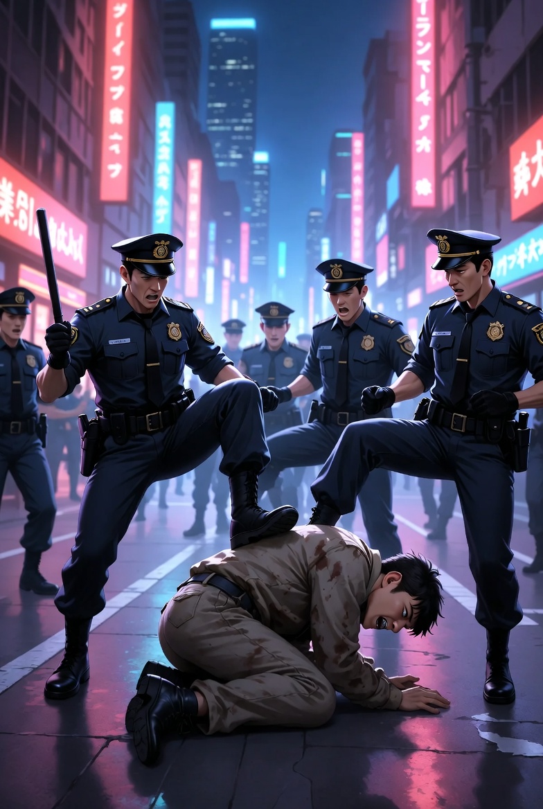 �J�R���f�{�[�f�^�^�N