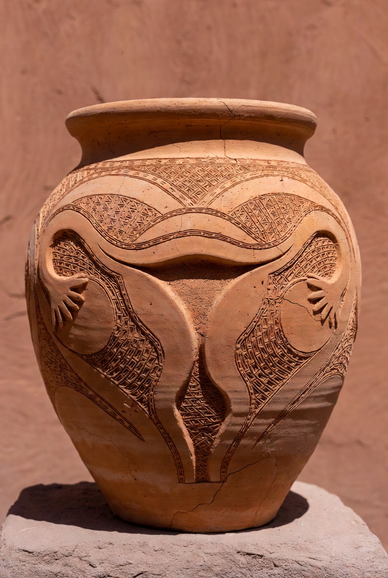 �����̚�