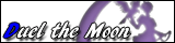 duel the moon