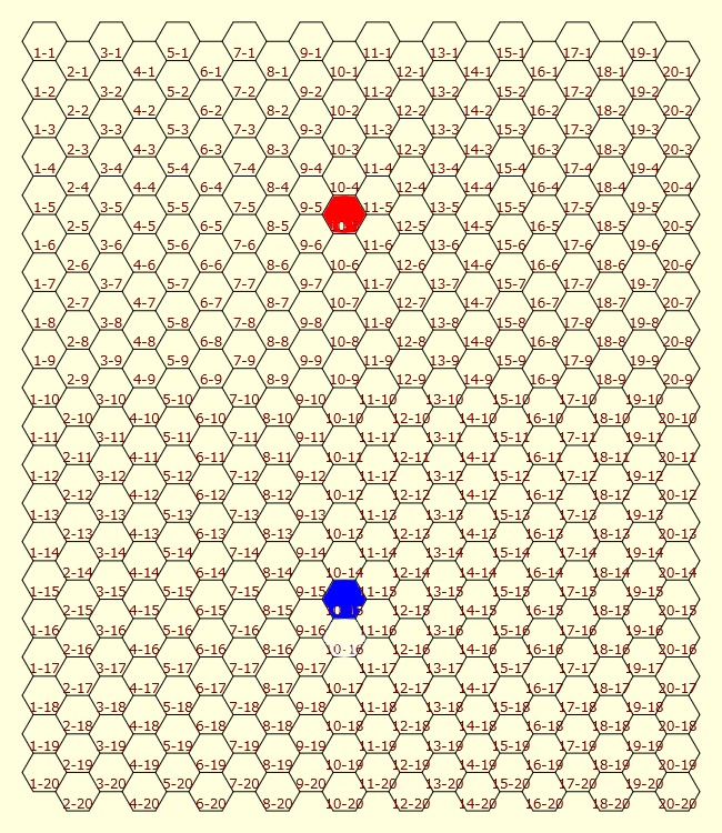 �i���Z��