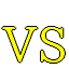 vs