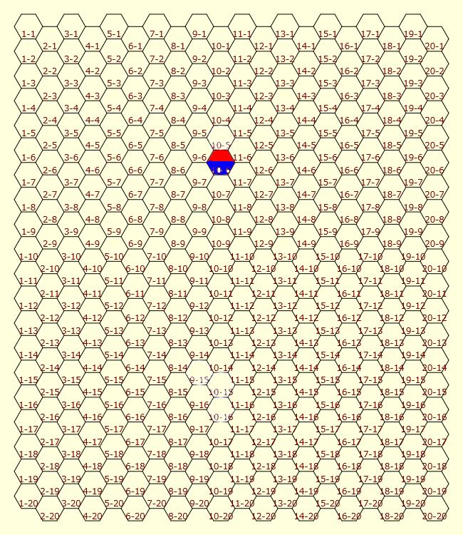 10-6N�G���� �w�ʎN��